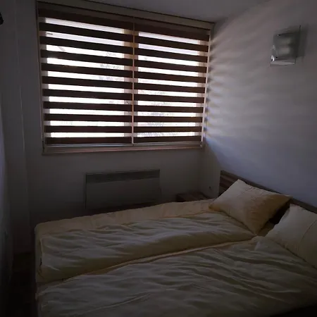 Apartment Kb Urban